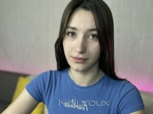 Kellyroux