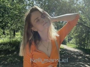 Kellysamuel
