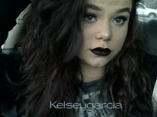 Kelsey_Garcia