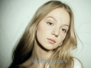 kelsiluciani Vidéos de Jeunes