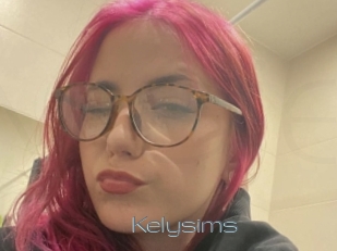 kelysims Vidéos de Jeunes