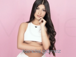 Kendal_gomez
