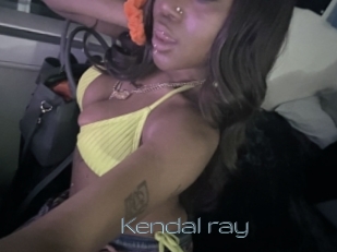 kendal_ray Vidéos de Jeunes