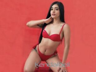 Kendalbell
