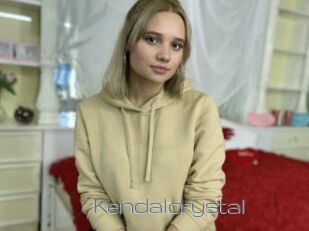 kendalcrystal Vidéos de Jeunes