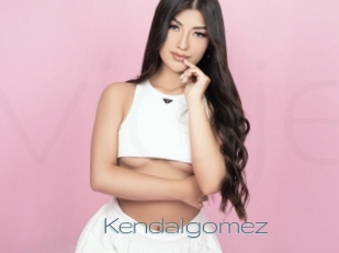 kendalgomez Vidéos de Jeunes