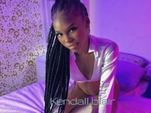 Kendall_blair