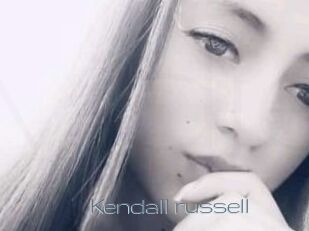 Kendall_russell