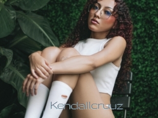Kendallcruuz