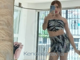 kendalldeavila Vidéos de Jeunes