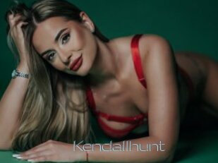 Kendallhunt