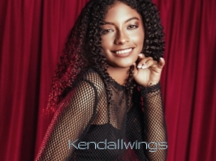 kendallwings Vidéos de Jeunes