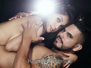 kendalnkenet Vidéos de Jeunes