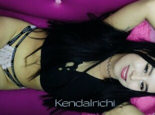 Kendalrichi