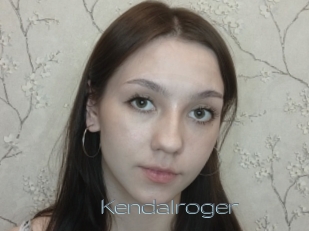 Kendalroger