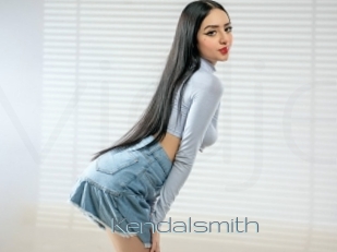 Kendalsmith