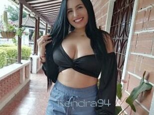 Kendra94