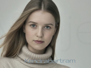 kendrabartram Vidéos de Jeunes