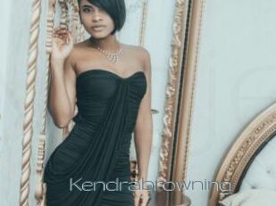 Kendrabrowning