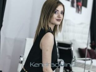 Kendradelind