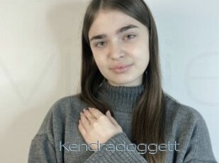 Kendradoggett