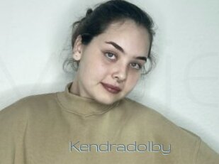 Kendradolby