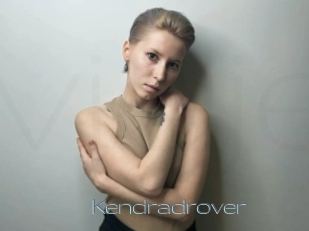 Kendradrover
