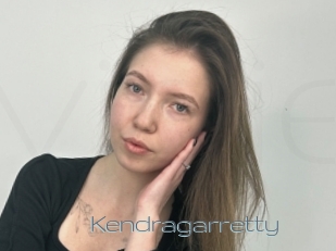 kendragarretty Vidéos de Jeunes