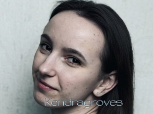 Kendragroves