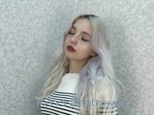 Kendrahathaway