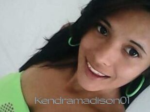 Kendramadison01