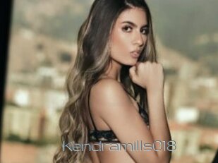 Kendramills018