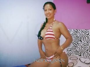 Kendyxxx