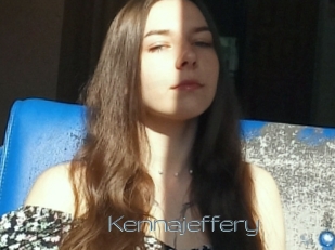 kennajeffery Vidéos de Jeunes