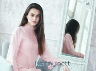 Kennybett