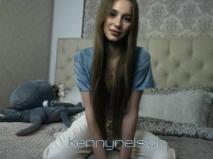 Kennynelson