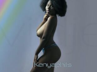 Kenyaphils