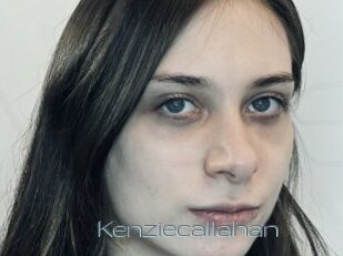 Kenziecallahan