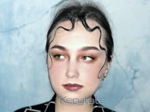 Kerytate