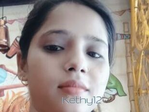 Kethy12