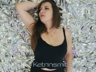 Ketrinsmith