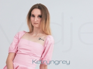 Ketryngrey