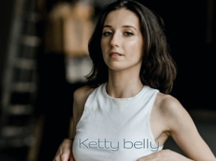 Ketty_belly