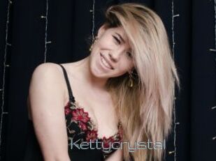 Kettycrystal