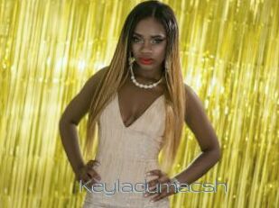 Keyladumacsh