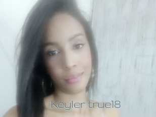 keyler_true18 Vidéos de Jeunes