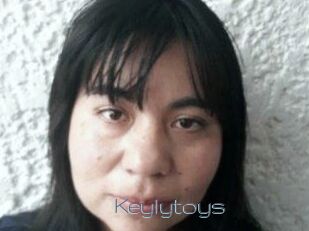 Keylytoys