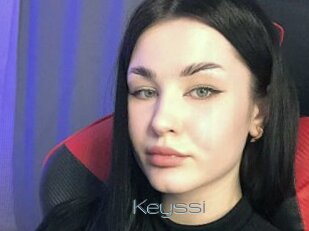 Keyssi