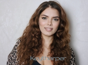 Keytharper