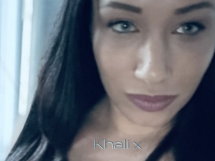 Khali_x